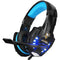 NHL Pittsburgh Penguins Distressed BENGOO G9000 Skin